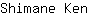 S***n