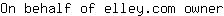 O***r