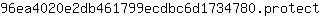 9***t