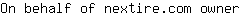 O***r