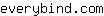 e***m