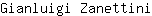 G***i