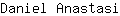 D***i