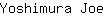 Y***e