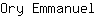 O***l