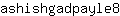 a***8