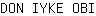 D***I
