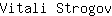 V***v