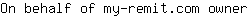 O***r