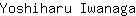 Y***a