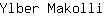 Y***i