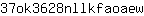 3***w