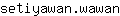 s***n