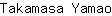 T***o