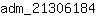 a***4