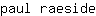 p***e