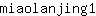 m***1