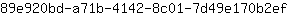 8***f