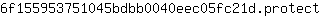 6***t