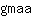 g***a