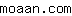 m***m