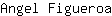 A***a