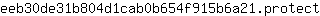 e***t