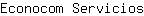 E***s