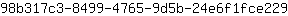 9***9