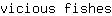 v***s