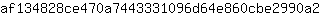 a***2