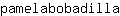 p***a