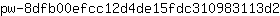 p***2