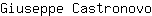 G***o
