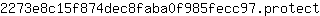2***t