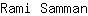 R***n