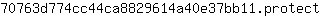 7***t
