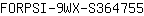 F***5