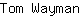T***n