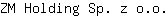 Z***o.