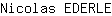 N***E