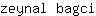 z***i