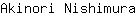 A***a