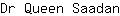 D***n