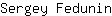 S***n