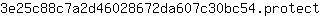 3***t