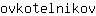 o***v