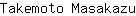 T***u
