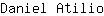 D***o
