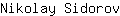 N***v